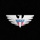 Us Mobile logo