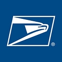 Infor logo