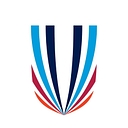 Usrowing logo