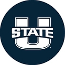 Utah State University - Jon M. Huntsman School Of Business logo