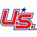 Us Autoforce A Division Of Us Venture Dba Tire'S Warehouse logo