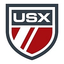 U.S. Xpress, Inc. logo
