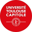 Orchestre Symphonique Étudiant De Toulouse logo
