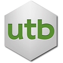Union Technique Du Batiment logo