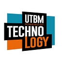 Utbm logo