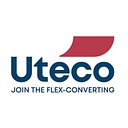 Uteco logo