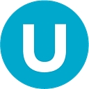 Utest logo
