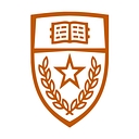 The Lab Ut logo