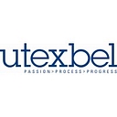 Utexbel logo