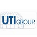 Uti-Group logo