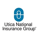 Utica National Insurance Group logo