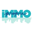 Utile & Agreable logo