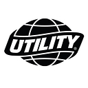 Utility Keystone Trailer Sales, Inc. logo