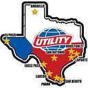 Utility Trailer Of Texas, Inc. logo