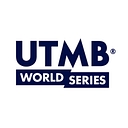 Utmb® Group logo
