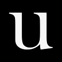 Utmost Group logo