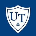 The University Of Toledo College Of Medicine And Life Sciences logo