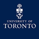 Ontario Institute For Studies In Education Of The University Of Toronto logo