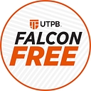 The University Of Texas Permian Basin logo