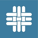 Ut Physicians logo