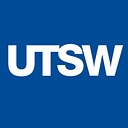 Ut Southwestern Medical Center logo