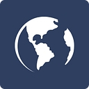 Uttermost logo