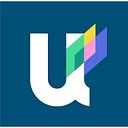Université De Technologie Tarbes Occitanie Pyrénées - Uttop logo