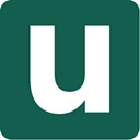 Utwin Assurances logo