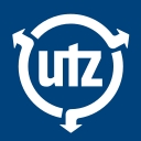 Georg Utz Sp. Z O.O. logo