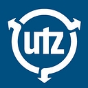 Georg Utz Gmbh, Deutschland logo
