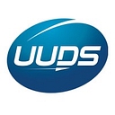 Uuds Aero logo
