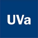 Laboratorio De Técnicas Instrumentales De La Universidad De Valladolid Lti-Uva logo