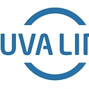 Uva Lidköping logo