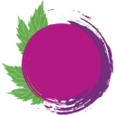 Uvasdoce logo