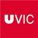 Universitat De Vic – Universitat Central De Catalunya logo