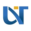 West University Of Timisoara logo