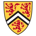 Future Cities Institute Founded By Caivan, University Of Waterloo logo
