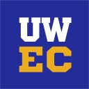 University Of Wisconsin-Eau Claire logo
