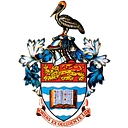 University Of The West Indies, St. Augustine Campus logo