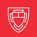 The University Of Winnipeg logo