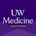 University Of Washington - School Of Medicine logo