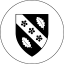 Prifysgol Cymru Y Drindod Dewi Sant / University Of Wales Trinity Saint David logo