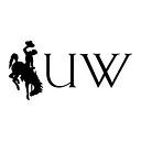 University Of Wyoming College Of Engineering And Physical Sciences logo