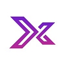 Ux4Mation logo
