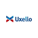 Uxello logo