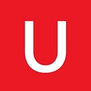 Uzik logo