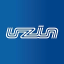 Uzin Fr | Une Marque Du Groupe Uzin Utz logo