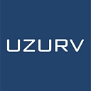 Uzurv – The Adaptive Tnc logo