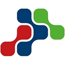 V-Line Europe Gmbh logo