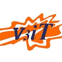 V3It logo